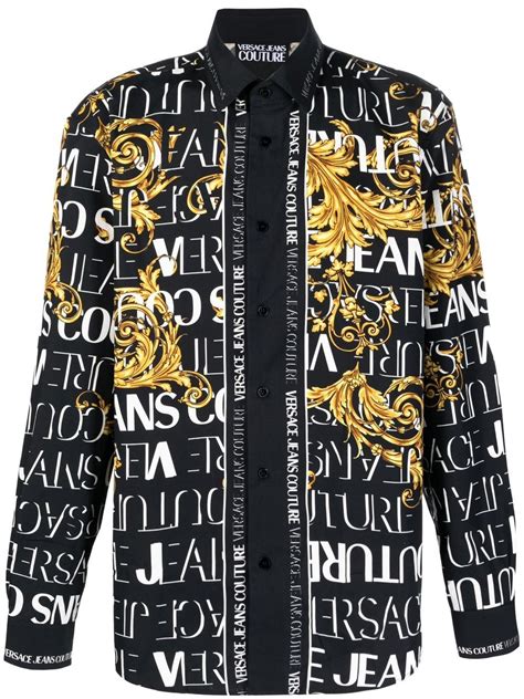 versace basso prezzo|versace sito ufficiale.